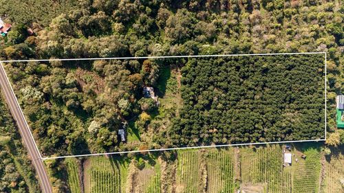 83-5621 Mamalahoa Hwy, CAPTAIN COOK, HI, 96704-8305 | Card Image