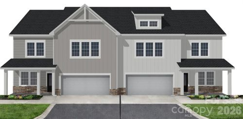 2-d-180 Cherry Springs Ln, Asheville, NC, 28804-0184 | Card Image