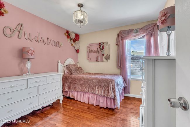 12 Silversmith Ct, House other with 5 bedrooms, 3 bathrooms and null parking in Howell NJ | Image 26