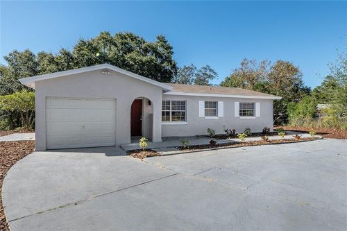 3628 Chalet Ct, ORLANDO, FL, 32818-2240 | Card Image