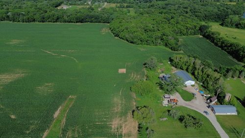 Lt1 Town Line Rd, Waterford, WI, 53185 | Card Image
