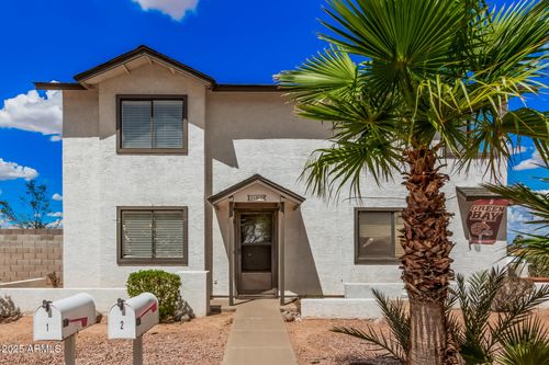 1-120 E 14th St, Mesa, AZ, 85201-2792 | Card Image