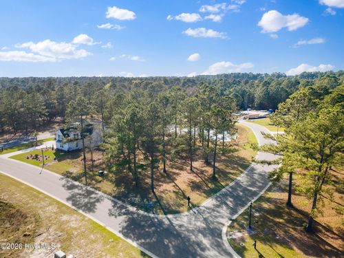 112-7461 Haddington Pl Sw, Sunset Beach, NC, 28468-5955 | Card Image