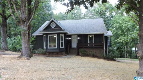 6210 Mountainwood Cir, PINSON, AL, 35126-2326 | Card Image