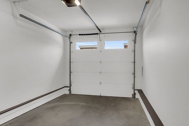 2 - 48 Vantagepoint Dr, Condo with 3 bedrooms, 3 bathrooms and 1 parking in Laconia NH | Image 12