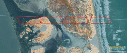 other-Dunes N Abstract 260, South Padre Island, TX, 78597 | Card Image