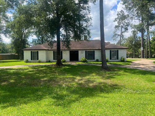 13375 Craig Ln, Bevil Oaks, TX, 77713-9463 | Card Image