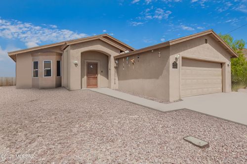 1630 S San Jose Drive, Tucson, AZ, 85713 | Card Image
