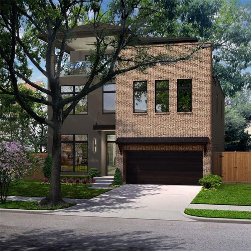 2210 Bartlett St, Houston, TX, 77098-5202 | Card Image