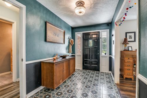 3306 Ridgedale Dr, Garland, TX, 75041-4511 | Card Image