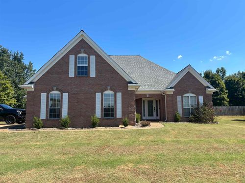 9958 9958 Idaville Dr Dr, Atoka, TN, 38004 | Card Image
