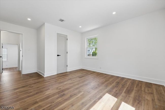 1081 Lambert Rd, House other with 4 bedrooms, 3 bathrooms and null parking in Teaneck NJ | Image 17