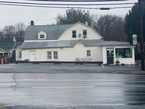 1-347 E Main St, Rockaway Boro, NJ, 07866-3604 | Card Image