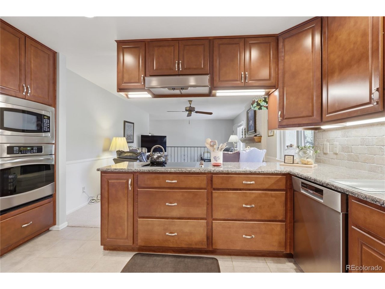 Residential in Littleton 5