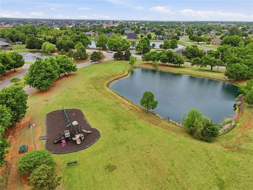 21969 Homesteaders Pl, Edmond, OK, 73012-3249 | Card Image