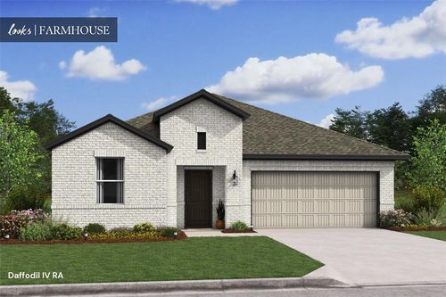 630 Gaylor Manor Lane, Dayton, TX, 77535 | Card Image