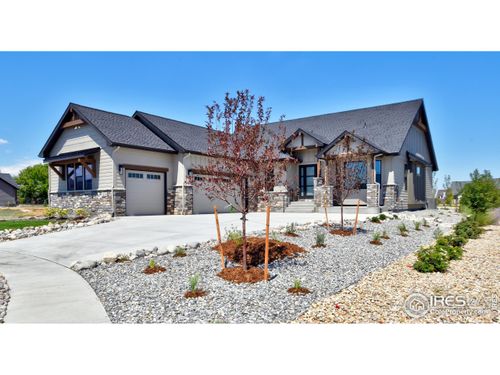 1222 Eliza Ave, Berthoud, CO, 80513-2765 | Card Image