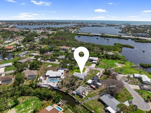 400 Dona Dr, NOKOMIS, FL, 34275-2612 | Card Image