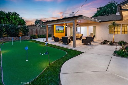 7741 Variel Ave, Canoga Park, CA, 91304-5137 | Card Image