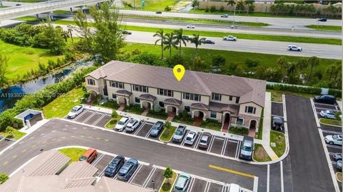 11431 W 32nd Ln, Hialeah, FL, 33018-2203 | Card Image