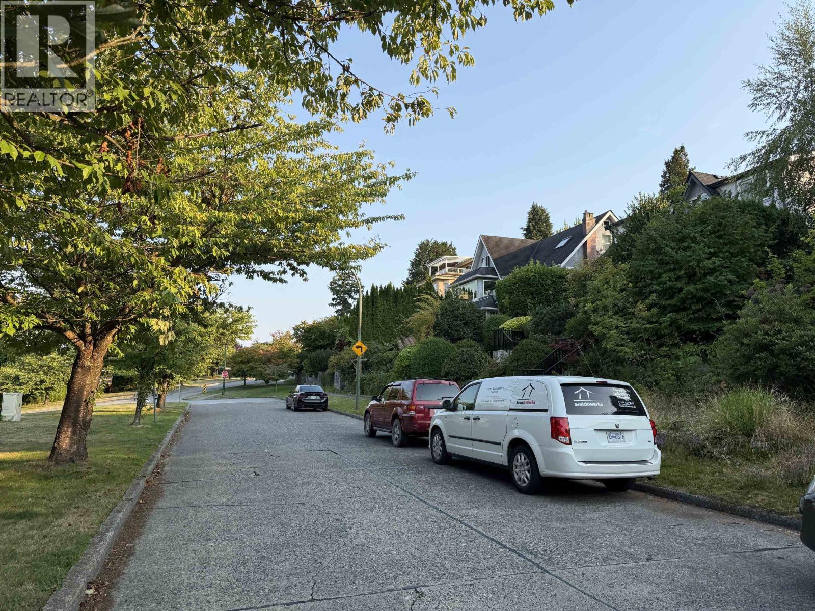 Residential in Vancouver 5