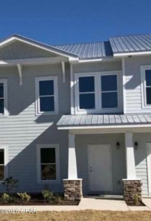 110 Palm Shadow Way, Freeport, FL, 32439-3724 | Card Image