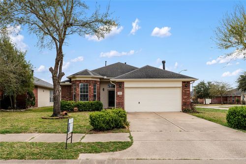 7431 Sabinal Creek Dr, Richmond, TX, 77407-5050 | Card Image