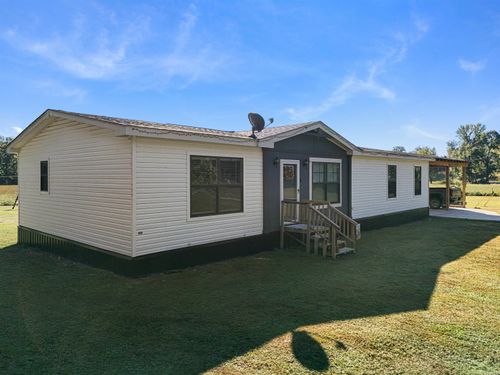 217 Talley Cemetery Rd, Jessieville, AR, 71949-8406 | Card Image