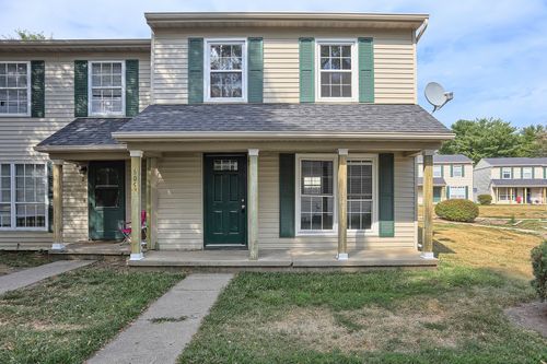a-605 English Creek Ct, Champaign, IL, 61821-3585 | Card Image