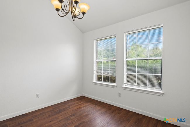 150 Primrose Blvd, House other with 3 bedrooms, 2 bathrooms and null parking in Kyle TX | Image 14