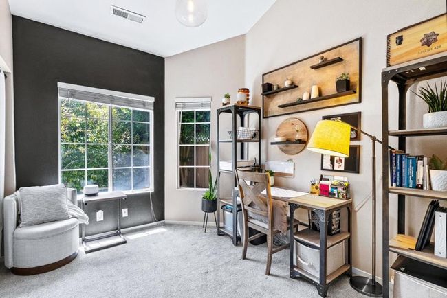 26446 Honor Ln, House other with 3 bedrooms, 2 bathrooms and 2 parking in Salinas CA | Image 21