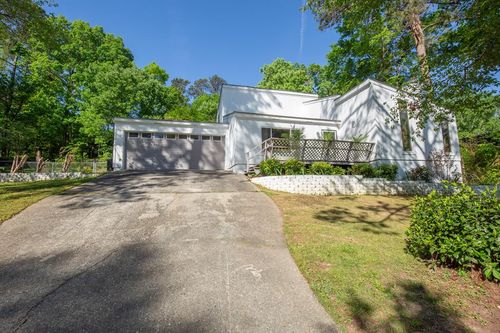 7835 Gray Shoals Drive, Columbus, GA, 31904 | Card Image