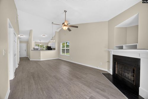 46 Monmouth Ct, Columbia, SC, 29209-4036 | Card Image