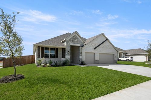 951 Anvil Ct, Desoto, TX, 75115 | Card Image