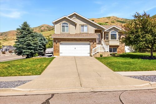 2247 425, Perry, UT, 84302-4265 | Card Image