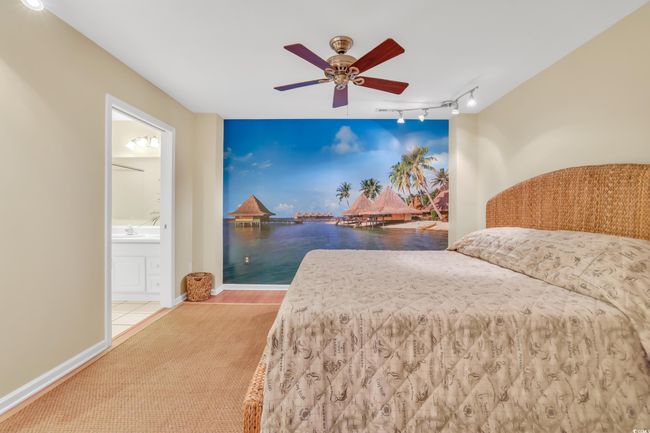 811 10 Th Ave S, House other with 6 bedrooms, 4 bathrooms and 10 parking in Surfside Beach SC | Image 29
