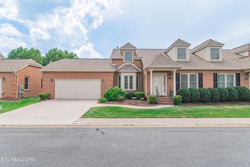 7622 Saint Baron Way, Powell, TN, 37849-4999 | Card Image
