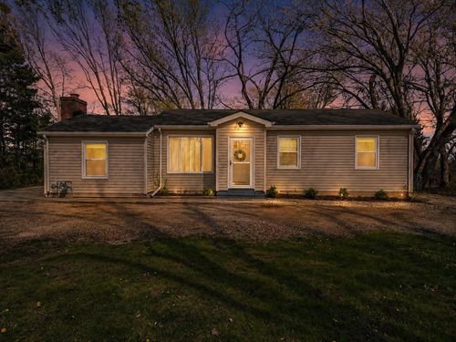 10227 8th Avenue, Pleasant Prairie, WI, 53158 | Card Image