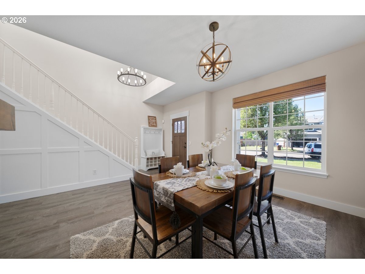 Residential in OregonCity 4