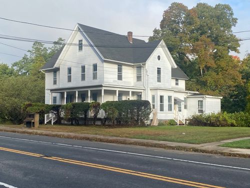 830 Main St, Warren, MA, 01083 | Card Image