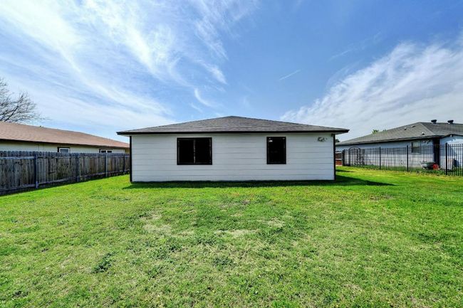 2703 Casey Dr, House other with 3 bedrooms, 2 bathrooms and 4 parking in Killeen TX | Image 26