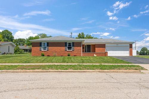432 Glenmont Ct, Circleville, OH, 43113-1423 | Card Image