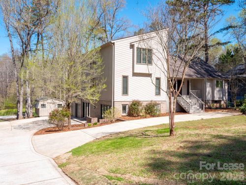 3917 Singletree Rd, Mint Hill, NC, 28227-9277 | Card Image