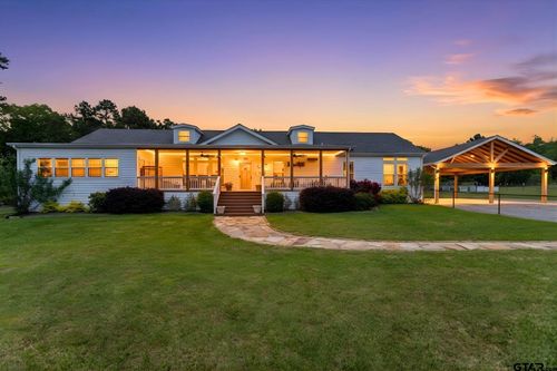 1767 County Road 3840, Hawkins, TX, 75765-5355 | Card Image