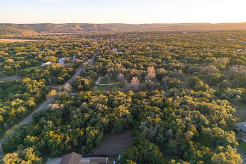 202 Thomas Oaks Drive, Wimberley, TX, 78676 | Card Image