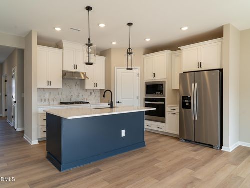 4012 Wesley Dr, Raleigh, NC, 27603 | Card Image