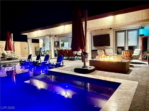 395 Wilbur Jurden Ct, Henderson, NV, 89011-5504 | Card Image