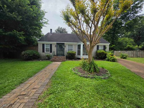 148 Barnett Pl, Memphis, TN, 38111-1902 | Card Image