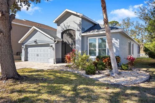 1492 Mellon Way, SARASOTA, FL, 34232-2941 | Card Image
