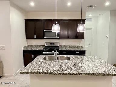Residential in Casa Grande 5